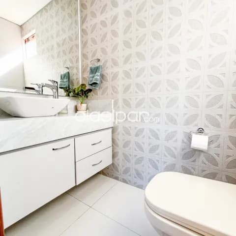 Amplia residencia en urbanizacion surubi'i, foto 5