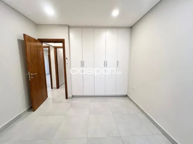 Departamento en asuncion barrio sajonia cod 4077 — foto 3