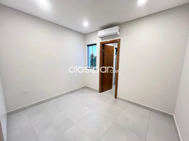 Departamento en asuncion barrio sajonia cod 4077 — foto 4