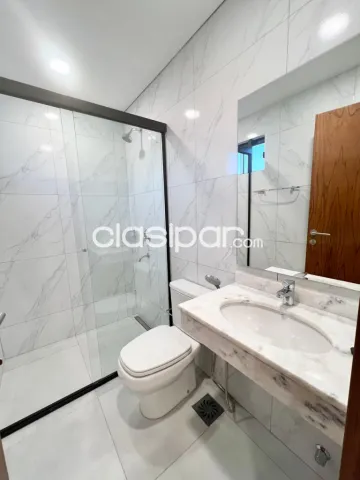 Departamento en asuncion barrio sajonia cod 4077 — foto 5