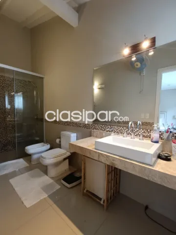 Casa en venta zona Jade Park, foto 2