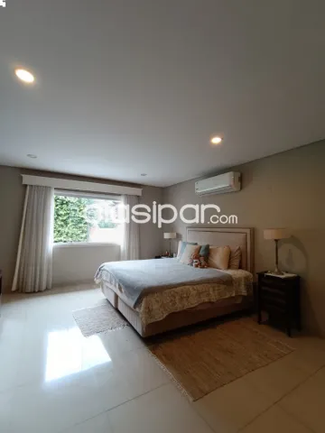 Casa en venta zona Jade Park, foto 3