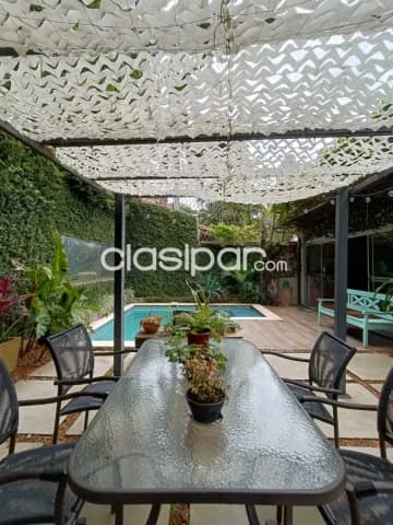Casa en venta zona Jade Park, foto 4