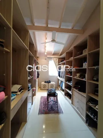 Casa en venta zona Jade Park, foto 5