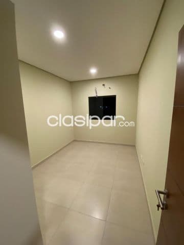 Duplex en Villa Elisa zona club america cod 4142
