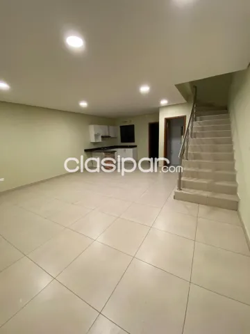 Duplex en Villa Elisa zona club america cod 4142 — foto 3