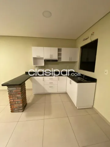 Duplex en Villa Elisa zona club america cod 4142 — foto 5
