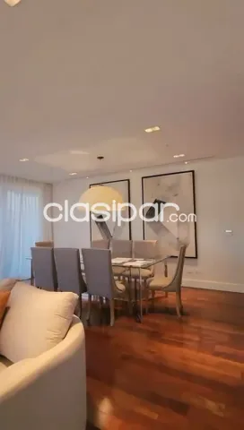 Departamento de 3 Dormitorios, Av. Santísima Trinidad - LAP6609277, foto 2