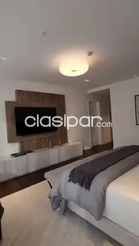 Departamento de 3 Dormitorios, Av. Santísima Trinidad - LAP6609277, foto 4