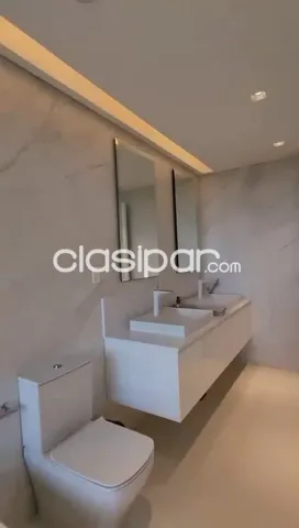 Departamento de 3 Dormitorios, Av. Santísima Trinidad - LAP6609277, foto 5