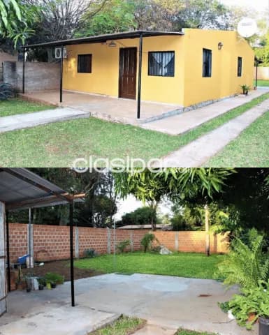 casa en Luque — foto 2