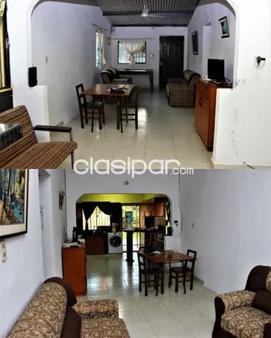 casa en Luque — foto 4