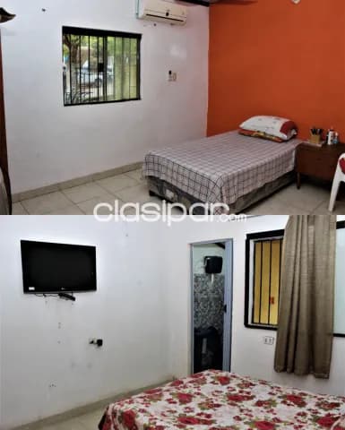 casa en Luque — foto 5