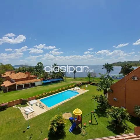 penthouse de 5 dormitorios en San Bernardino, foto 2