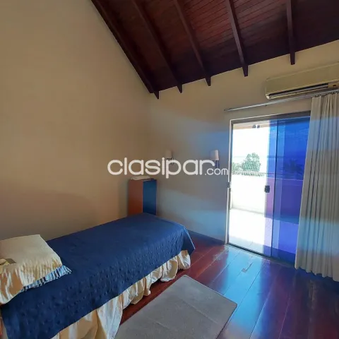 penthouse de 5 dormitorios en San Bernardino, foto 5