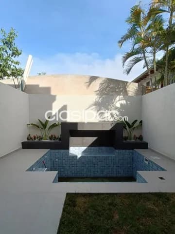 duplex en pozo en Mburucuya Asunción — foto 3