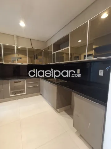 duplex en pozo en Mburucuya Asunción — foto 5