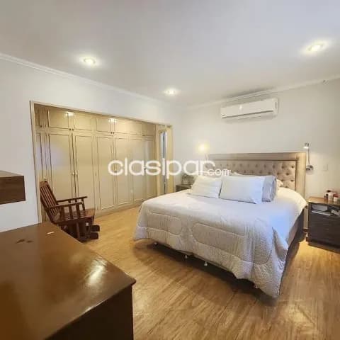 casa de 3 dormitorios en villa Adela Luque, foto 4