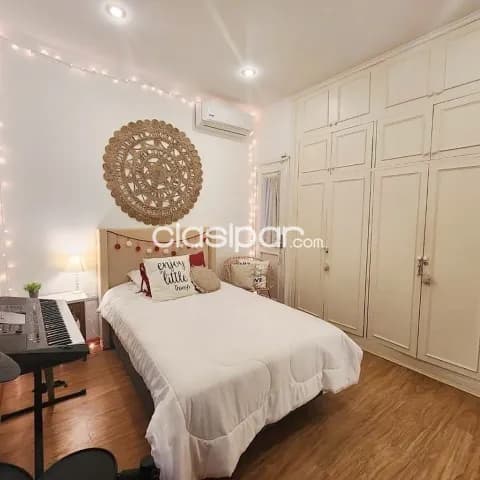 casa de 3 dormitorios en villa Adela Luque, foto 5
