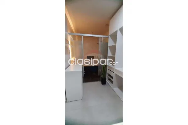 Casa de Verano - Venta - Paraguay Cordillera San Bernardino, foto 2