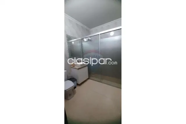 Casa de Verano - Venta - Paraguay Cordillera San Bernardino, foto 3