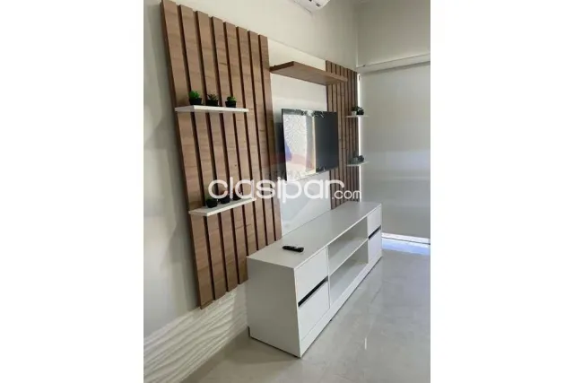 Casa de Verano - Venta - Paraguay Cordillera San Bernardino, foto 5