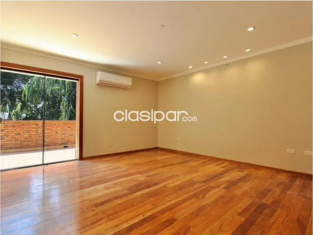 Bo. San cristobal: Lujosa residencia, 505 m2, 3 suites, jardín, piscina, impecable termina, foto 5