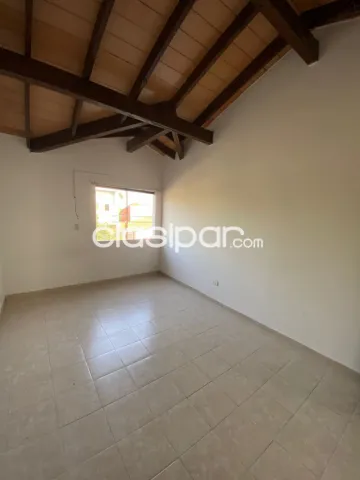 Z/ goethe, bo san jorge: P/ casa u oficina, 3 dormit, impecable, 2 garajes, 6.500.000 gs — foto 3
