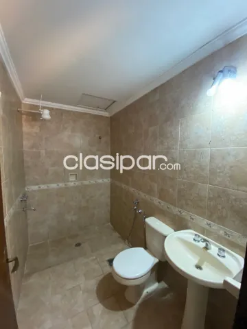 Z/ goethe, bo san jorge: P/ casa u oficina, 3 dormit, impecable, 2 garajes, 6.500.000 gs — foto 4
