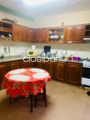 Encarnacion alquilo coqueto duplex por dia, zona costanera bolik...!!! — foto 4