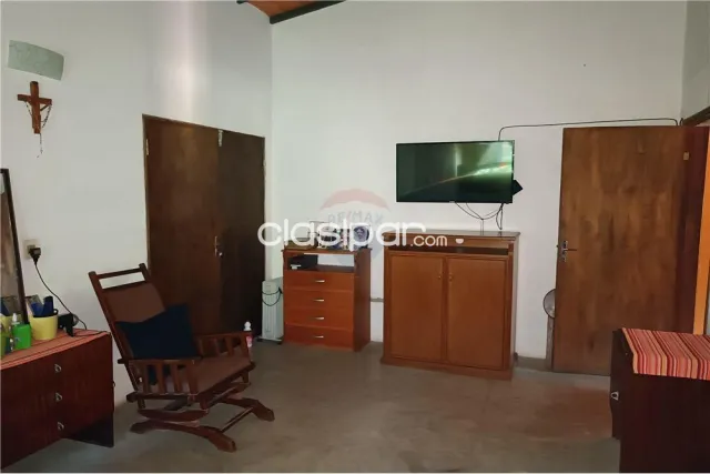 Casa - Venta - Paraguay Cordillera San Bernardino, foto 3