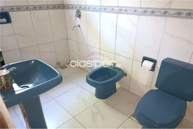Casa - Venta - Paraguay Cordillera San Bernardino, foto 4