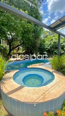 Casa en San Bernardino Zona Sadi 1, foto 3