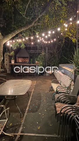 Casa en San Bernardino Zona Sadi 1, foto 5