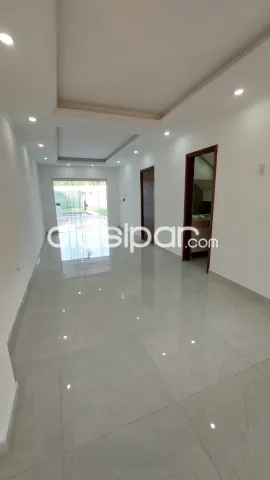 Duplex semi nuevo, San Lorenzo Zona Pinedo, foto 2