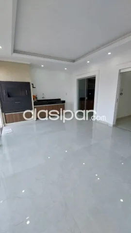 Duplex semi nuevo, San Lorenzo Zona Pinedo, foto 5
