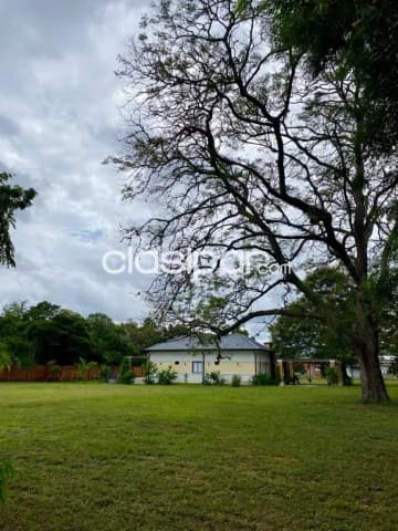Hermoso Terreno de 1.000 m2 en San Bernardino - CLLA6611800, foto 3