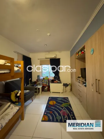 Departamento de 3 dormitorios con 2 cocheras !! — foto 5