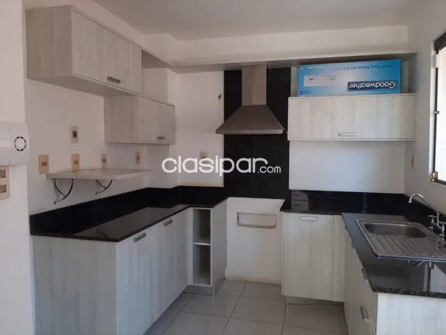 Imperdible oportunidad en oferta vendo duplex en asuncion, foto 3