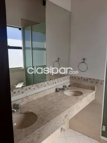 Imperdible oportunidad en oferta vendo duplex en asuncion, foto 4