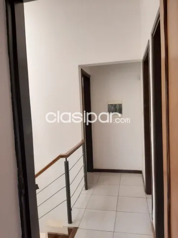 Imperdible oportunidad en oferta vendo duplex en asuncion, foto 5