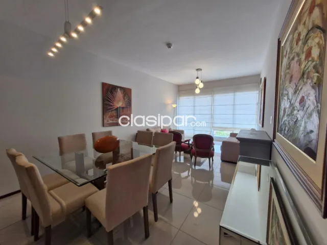 Departamento amoblado de 2 dormitorios z/paseo la galería cod a0650, foto 5