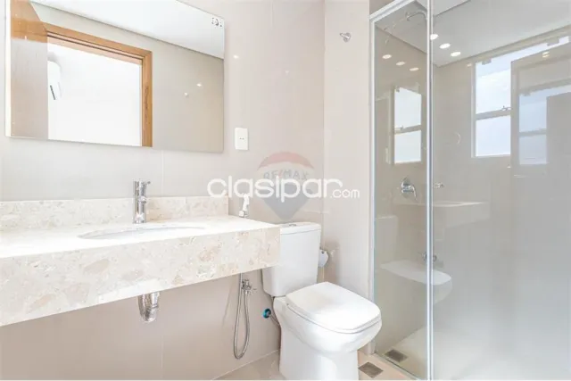 Edif home one c/7% de rentab anual con 10 dptos y 13 cocheras a pasos de la uca — foto 2