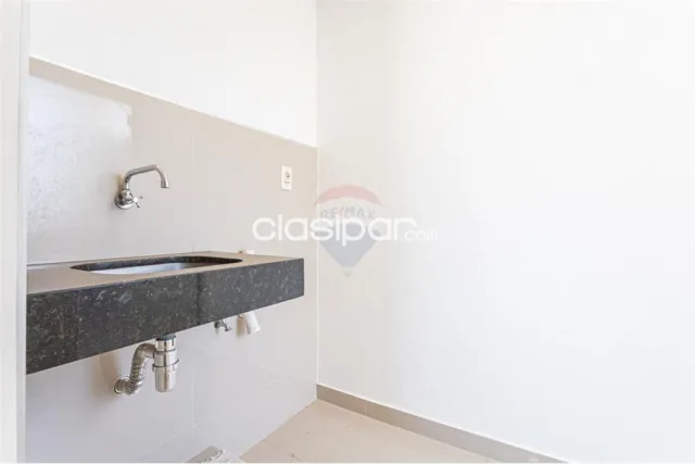 Edif home one c/7% de rentab anual con 10 dptos y 13 cocheras a pasos de la uca — foto 3