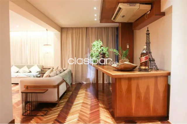 Lujoso penthouse tipo duplex c/6 hab, gimnasio, sala de jueg, vestidor en san vicent — foto 2
