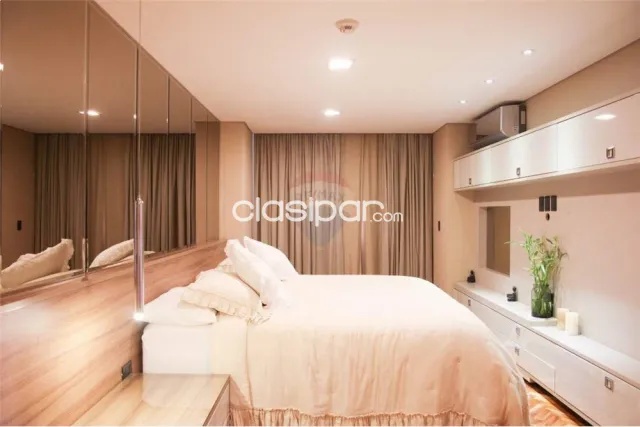 Lujoso penthouse tipo duplex c/6 hab, gimnasio, sala de jueg, vestidor en san vicent — foto 3