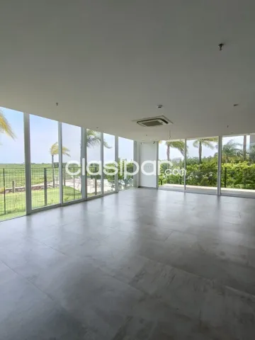 o vendo departamento de 3 dormitorios en Surubi’i, foto 3