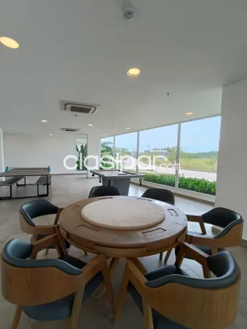o vendo departamento de 3 dormitorios en Surubi’i, foto 4