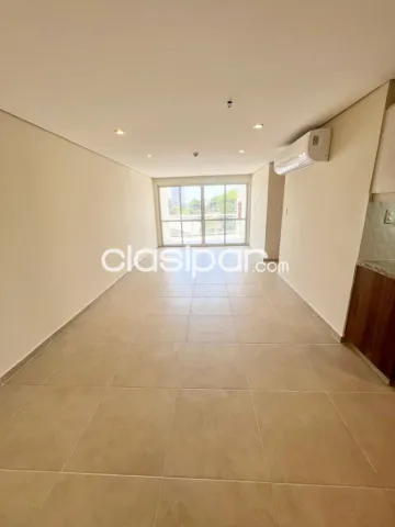 En Alquiler Departamento a Estrenar de 3 Habitaciones en Barrio Jara A369 — foto 2
