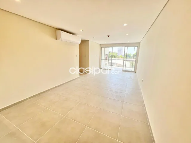 En Alquiler Departamento a Estrenar de 3 Habitaciones en Barrio Jara A370 — foto 5